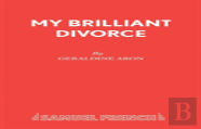 My Brilliant Divorce