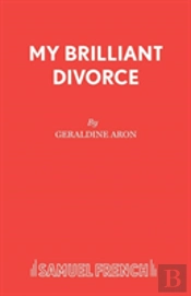 My Brilliant Divorce