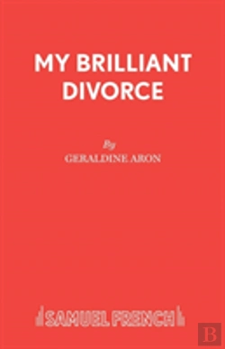 Bertrand.pt - My Brilliant Divorce