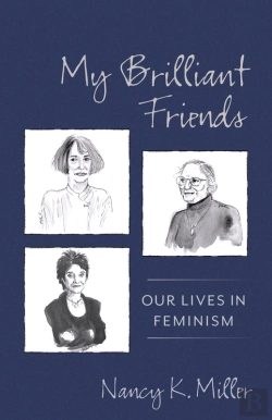 Bertrand.pt - My Brilliant Friends