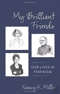 Bertrand.pt - My Brilliant Friends