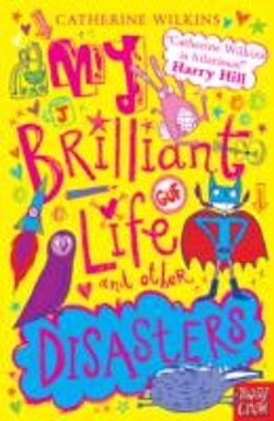 Bertrand.pt - My Brilliant Life And Other Disasters