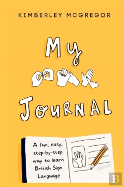 Bertrand.pt - My British Sign Language Journal