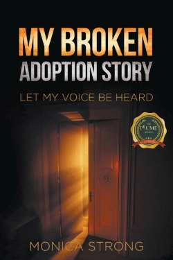 Bertrand.pt - My Broken Adoption Story