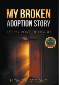 Bertrand.pt - My Broken Adoption Story