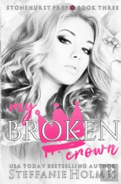 My Broken Crown