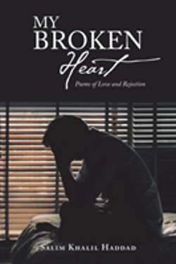 Bertrand.pt - My Broken Heart