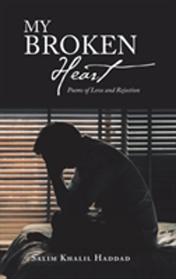 Bertrand.pt - My Broken Heart