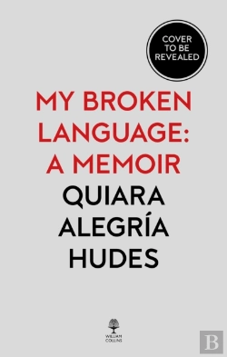 Bertrand.pt - My Broken Language