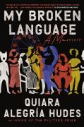 My Broken Language