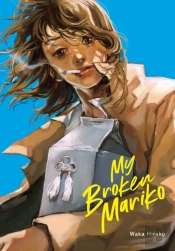 My Broken Mariko