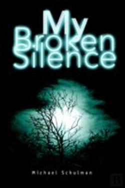 Bertrand.pt - My Broken Silence