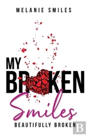 My Broken Smiles