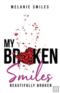 Bertrand.pt - My Broken Smiles
