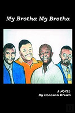 Bertrand.pt - My Brotha My Brotha