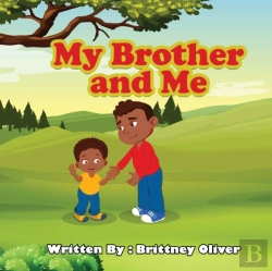 Bertrand.pt - My Brother And Me