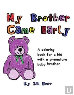 Bertrand.pt - My Brother Came Early