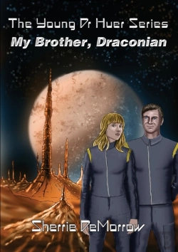 Bertrand.pt - My Brother, Draconian