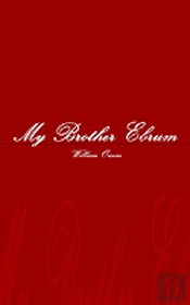 My Brother Ebrum