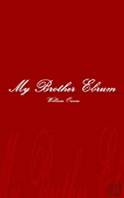 Bertrand.pt - My Brother Ebrum