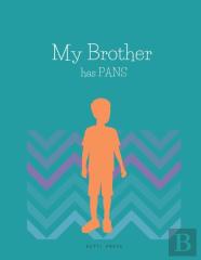 My Brother Has Pans