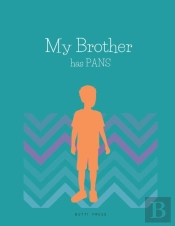 My Brother Has Pans