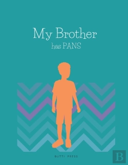 Bertrand.pt - My Brother Has Pans