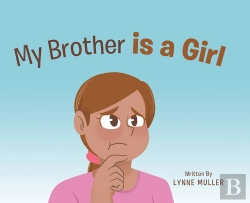 Bertrand.pt - My Brother Is A Girl