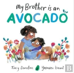 Bertrand.pt - My Brother Is An Avocado