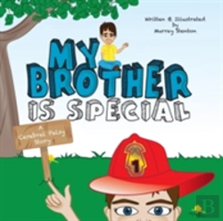 Bertrand.pt - My Brother Is Special