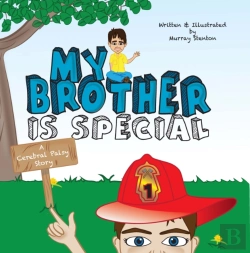 Bertrand.pt - My Brother Is Special