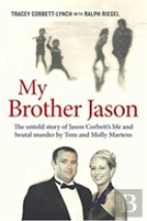 My Brother Jason