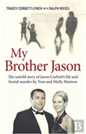 My Brother Jason