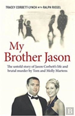 Bertrand.pt - My Brother Jason