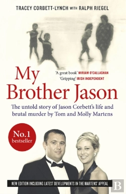 Bertrand.pt - My Brother Jason