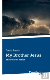 My Brother Jesus