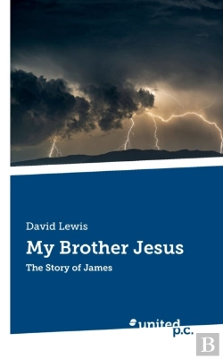 Bertrand.pt - My Brother Jesus