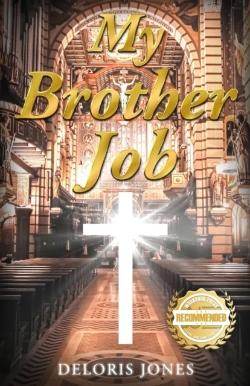 Bertrand.pt - My Brother Job