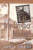 My Brother Michael