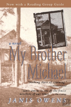 Bertrand.pt - My Brother Michael