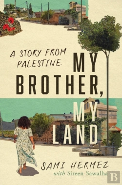 Bertrand.pt - My Brother, My Land