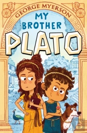 My Brother Plato