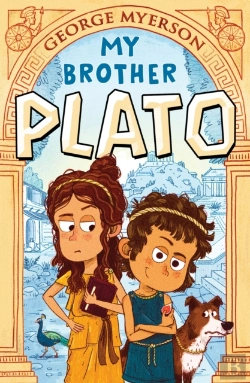 Bertrand.pt - My Brother Plato