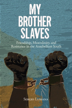 Bertrand.pt - My Brother Slaves