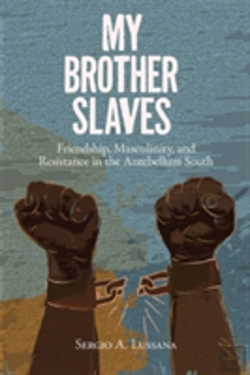 Bertrand.pt - My Brother Slaves