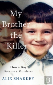 My Brother The Killer