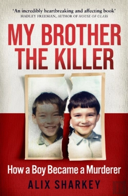 Bertrand.pt - My Brother The Killer