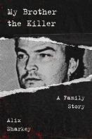 My Brother The Killer