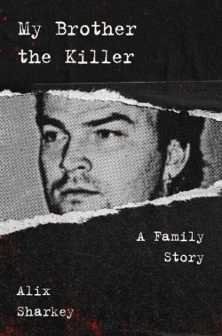 Bertrand.pt - My Brother The Killer