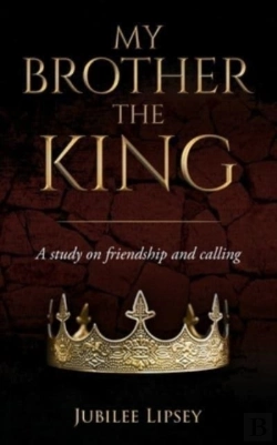 Bertrand.pt - My Brother, The King